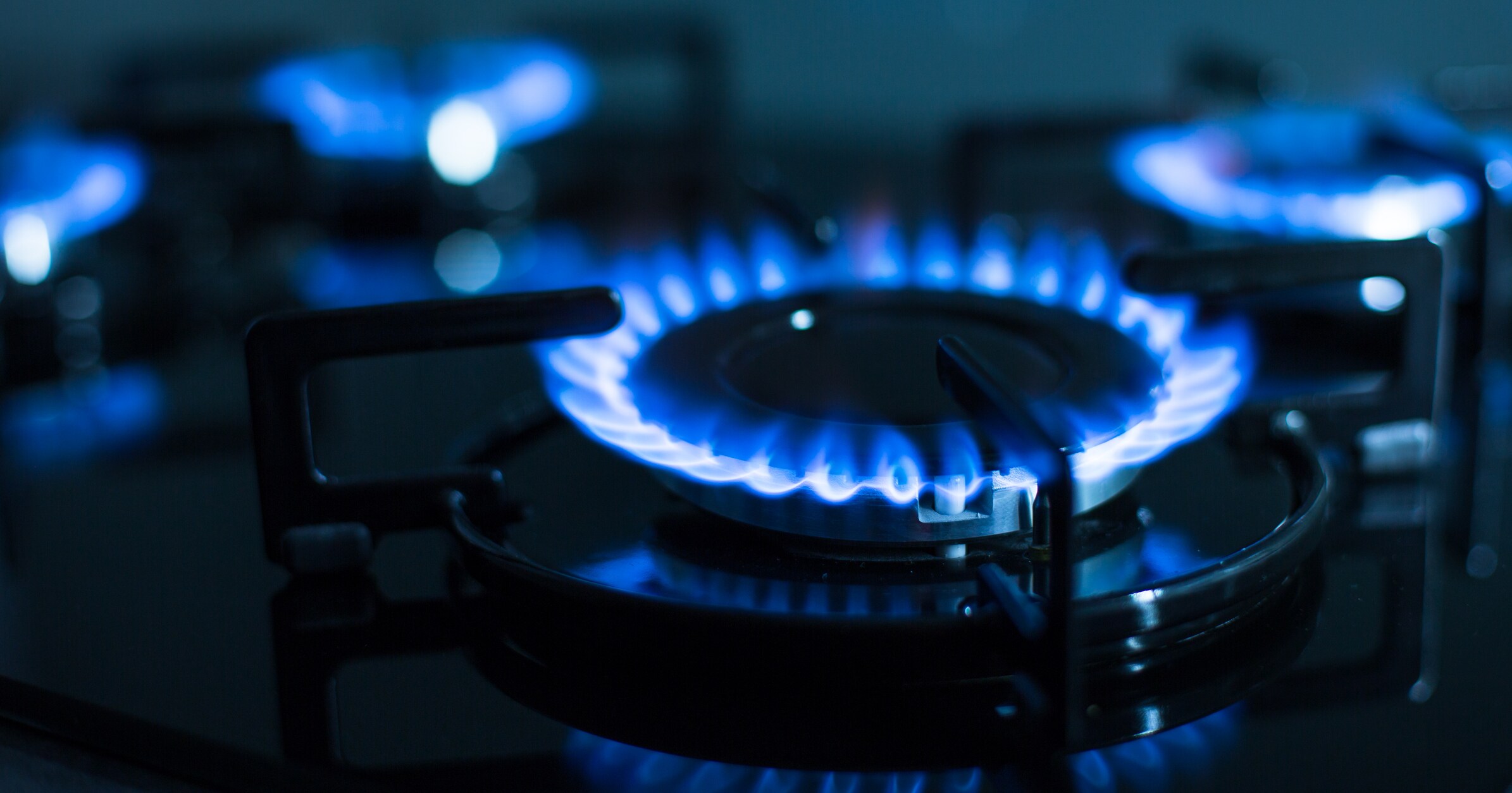 istock-499467967_gasstove-1.jpg