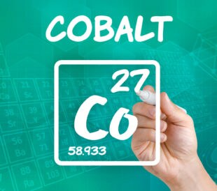 Could Cobalt-free Electric Vehicle Batteries Become Reality?