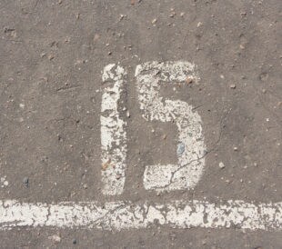 FAQs –Online Material Analysis for Cement Production