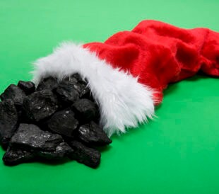 coal blog articles