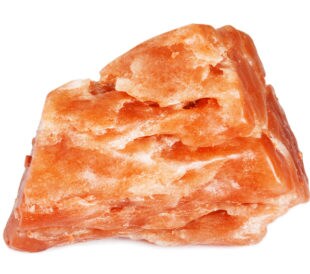 mineral monazite is an important source of the REEs