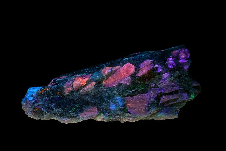 Lithium Still a Valued Source, Encouraging Old Mines to Re-Open