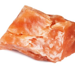 9 Fast Facts About Lutetium: An Infographic