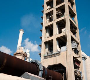 9 Preventive Maintenance Tips for Cement Kiln Mercury Monitors