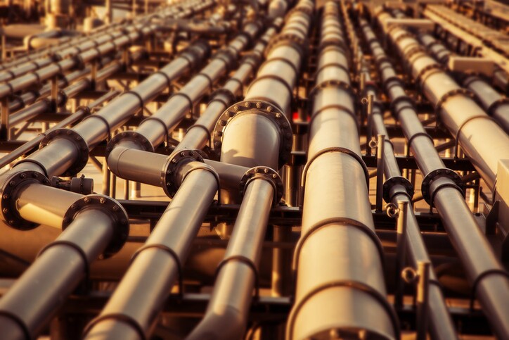 How Are Your Oil and Gas Operations Affected By Changes in API RP 578?