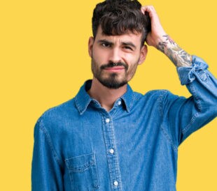 Where are Rare Earth Elements Found?