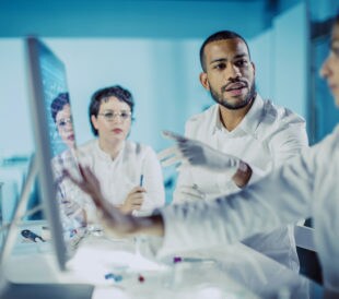 Does EDXRF Spectrometry Meet the Requirements of ASTM C114 for Cement Analysis