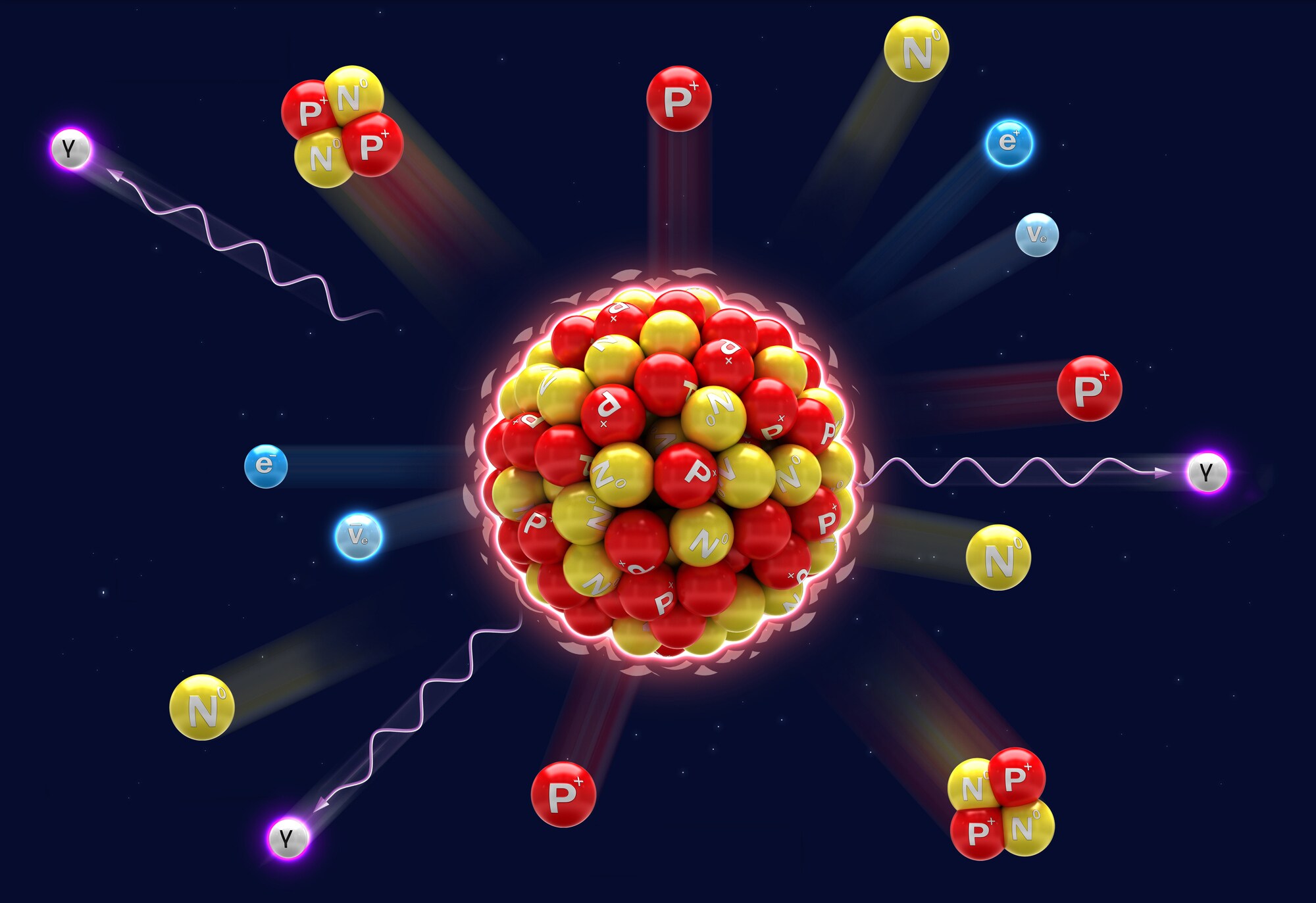 Benefits of a Utilizing a Neutron Generator for Bulk Ore Analysis
