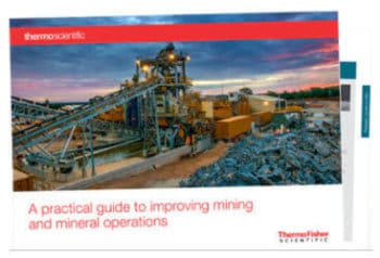 Mining ebook