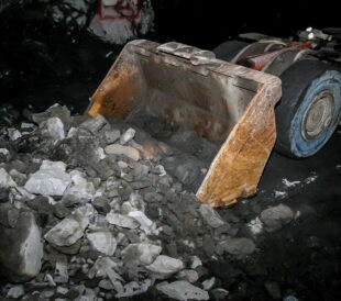 Why Platinum Group Metals Can Be Fraught with Difficulty