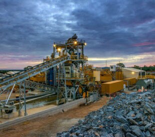 How to Improve Mining and Mineral Operations? Here's a Guide.