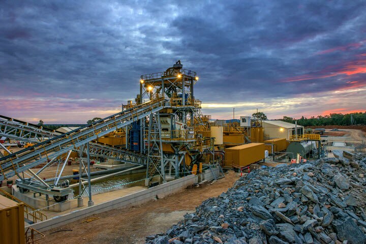 How to Improve Mining and Mineral Operations? Here's a Guide.