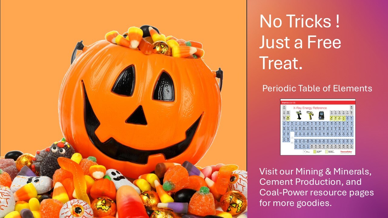 halloween scene with jackolantern