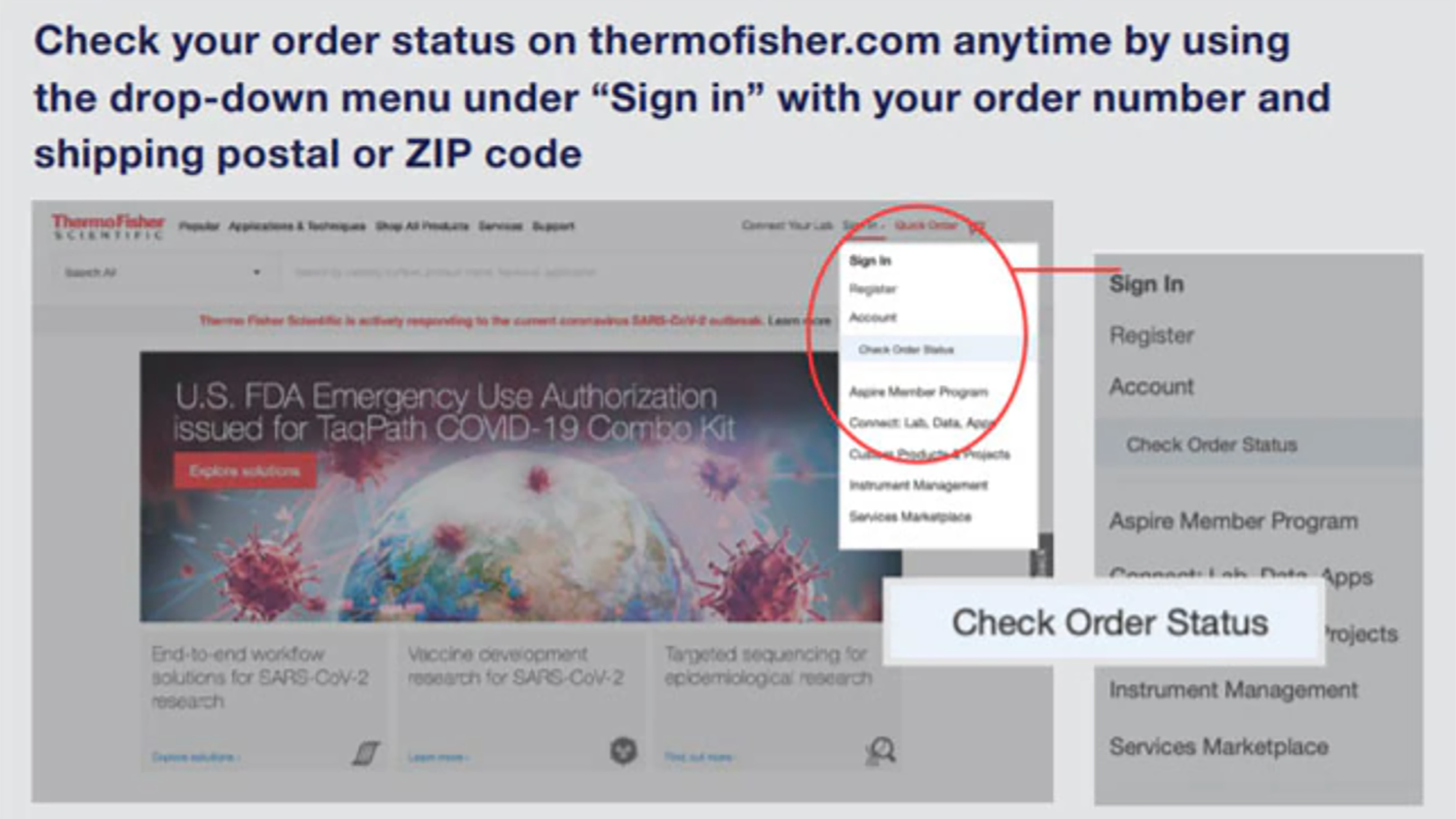 https://www.thermofisher.com/blog/new-thermo-fisher/wp-content/uploads/sites/19/2021/10/highres-orderstatus-screenshot.png