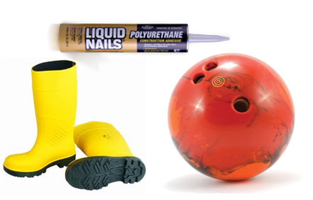 products containing polyols