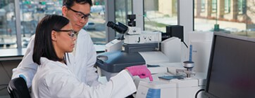 FT-IR Glossary