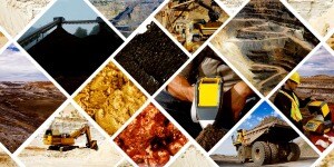 An array of opportunities for the mining geologist