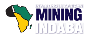Mining Indaba – the world’s largest mining investment conference and exhibition.