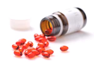 Supplements