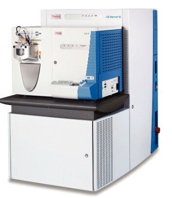 LTQ Orbitrap 