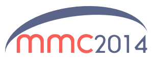 mmc2014