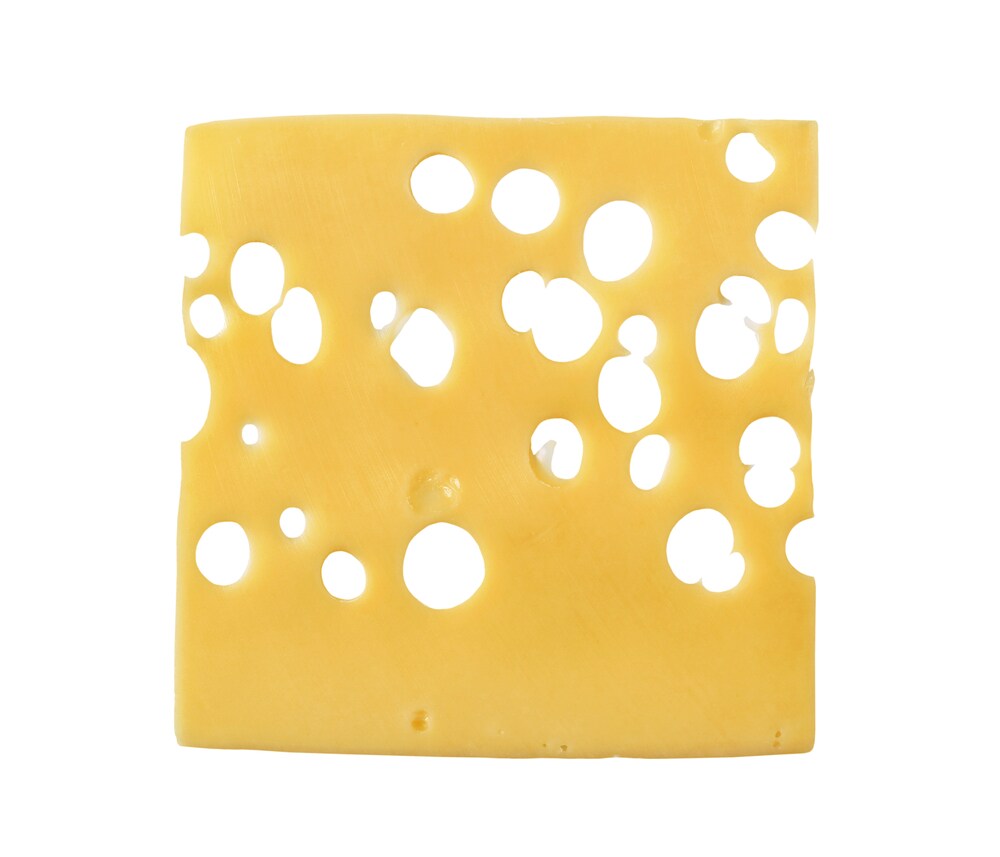 Characterizing Staphylococcus aureus Contamination in Raw Milk Cheese