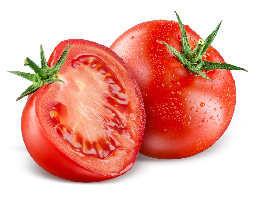 https://www.thermofisher.com/blog/wp-content/uploads/2014/08/tomatoes.jpg