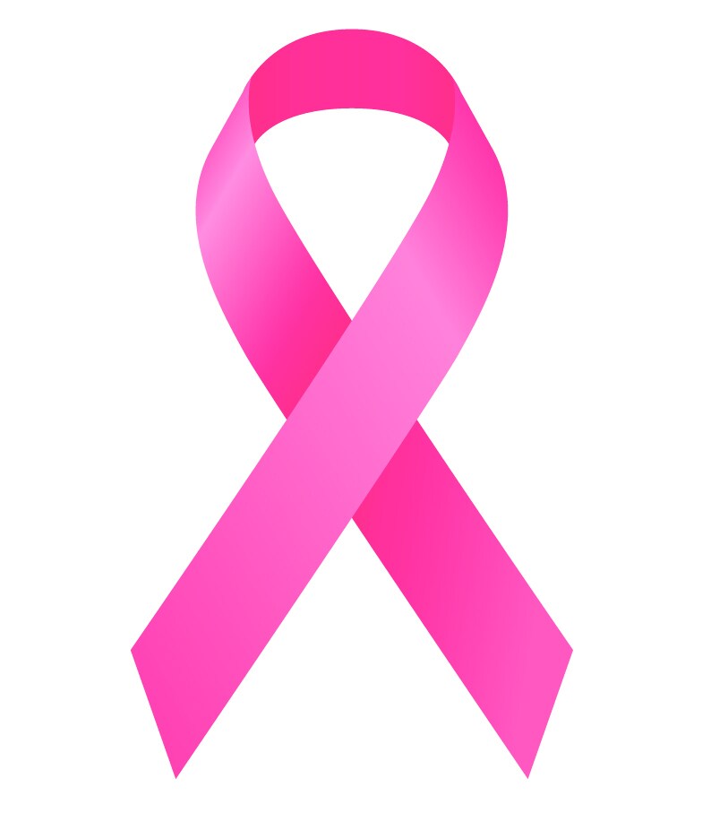 Image result for breast cancer