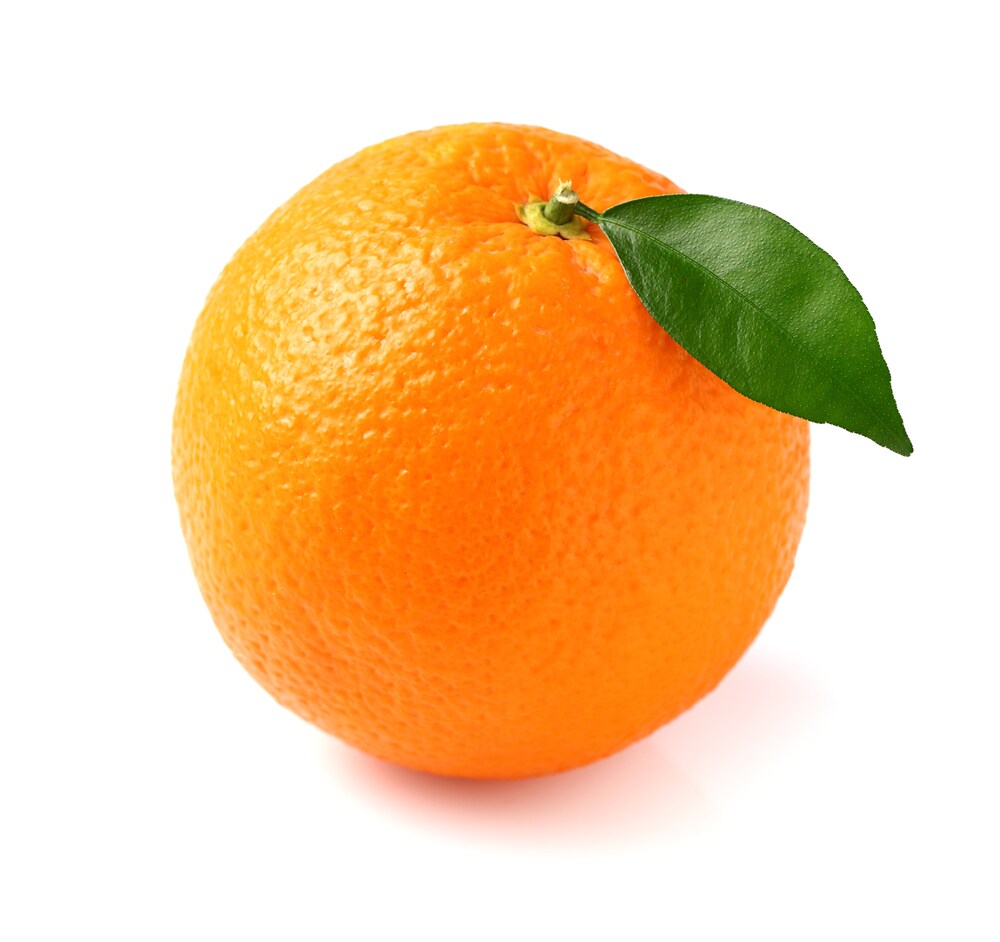 Uracil based Pesticides in Fruit Soft Drinks Uracil based Pesticides in Fruit Soft Drinks