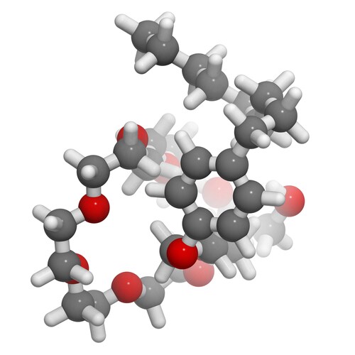 Nonoxynol discount