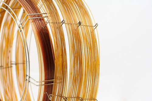 gas chromatography columns