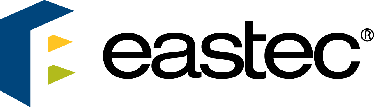 eastec logo