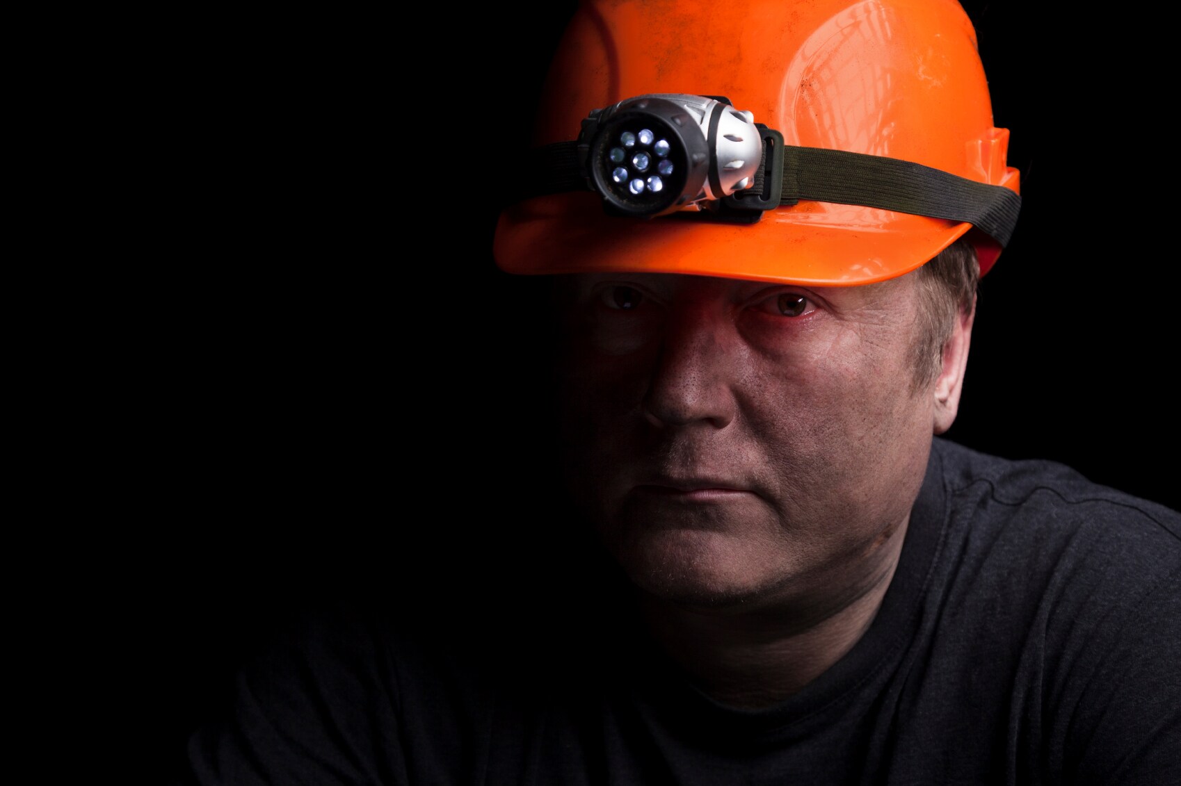 coal miner 2