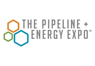 pipeline energy expo