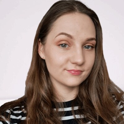 Diana Michiriovaitė