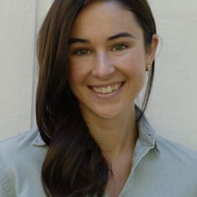 Kelly McPartland, Thermo Fisher Scientific