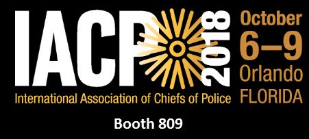 iacp 2018