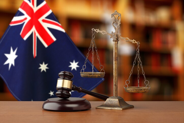 Western Australia Takes Action Against Illegal Drugs with Handheld Narcotics Analyzers