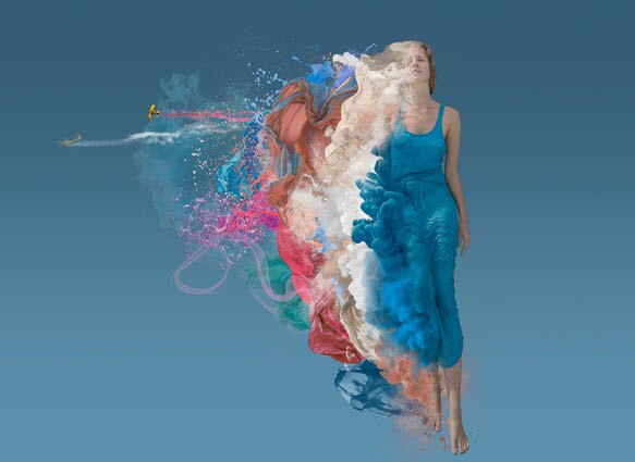 Is Ink a Threat to the Public? It is When it’s  Mixed with GHB.