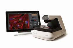 EVOS FL Auto 2 Imaging System