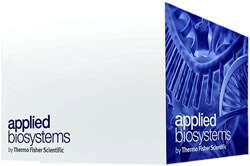 TaqMan dPCR Liquid Biopsy Assays