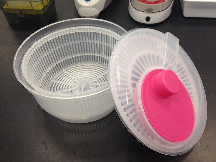 salad-spinner-centrifuge-fig1