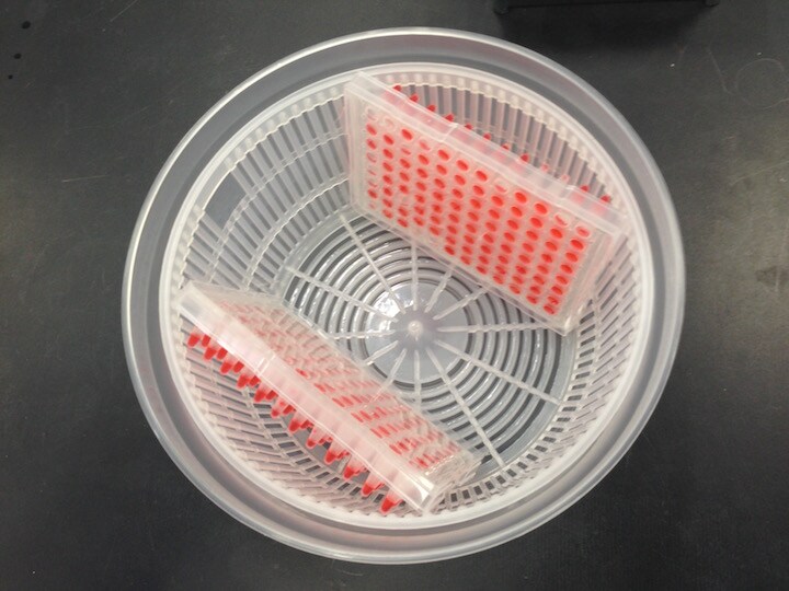 salad-spinner-centrifuge-fig3