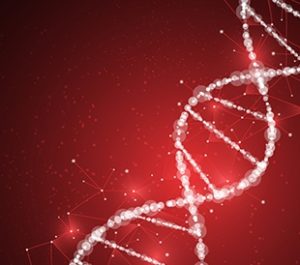 Driving Science with Differential Gene Expression Data Analysis