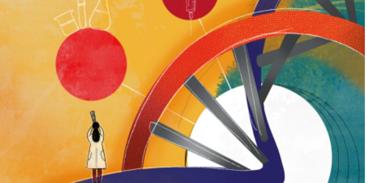 overcoming-challenges-in-biotech