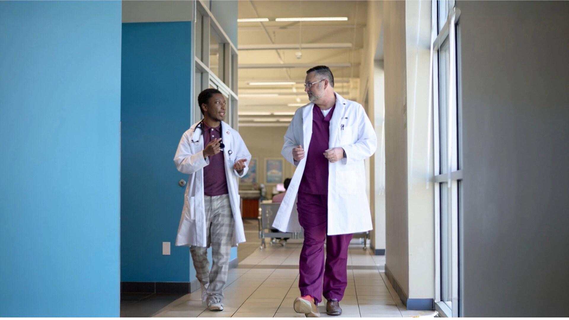 clinical-trial-designs