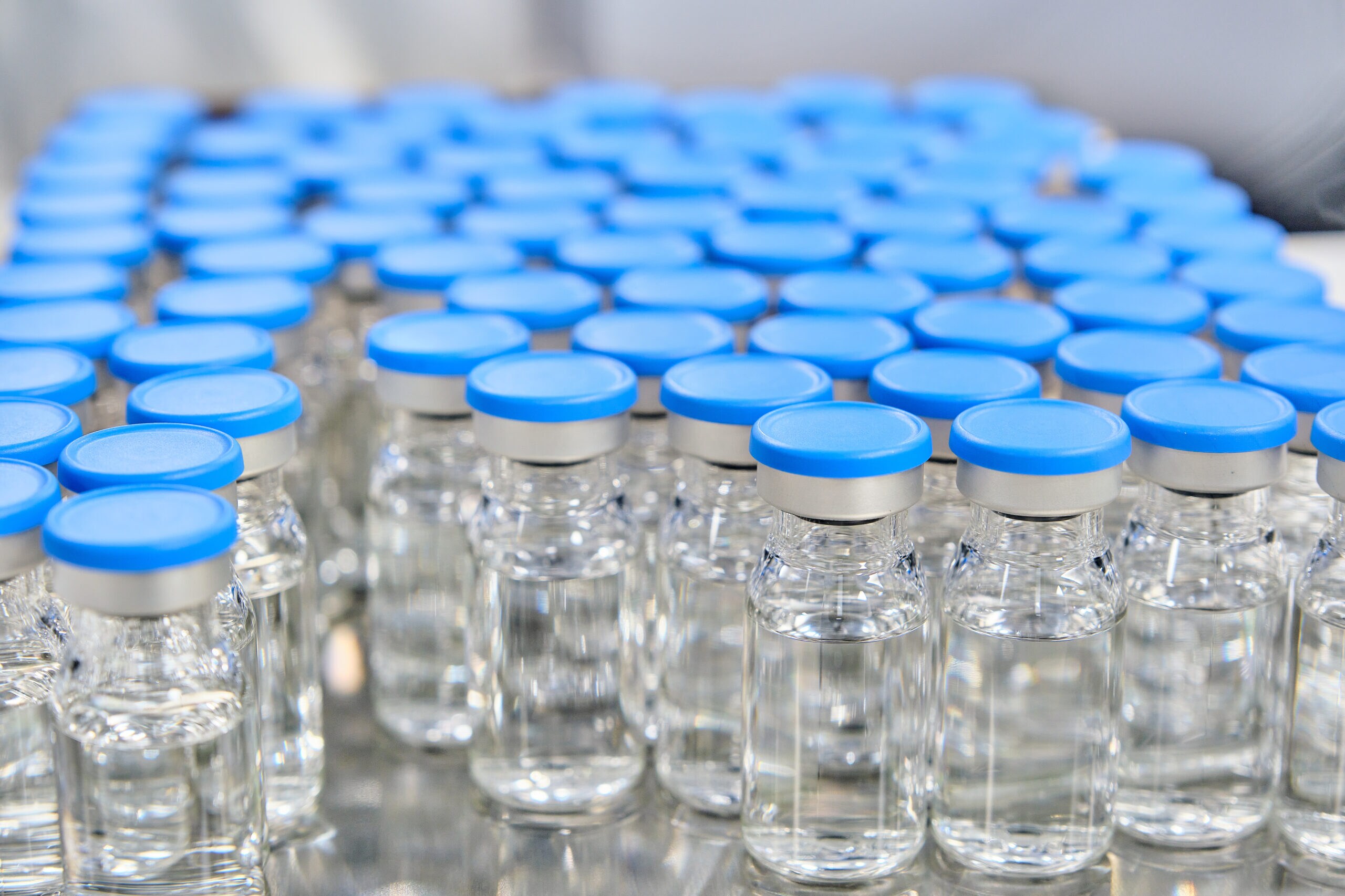 mab-production-and-commercialization