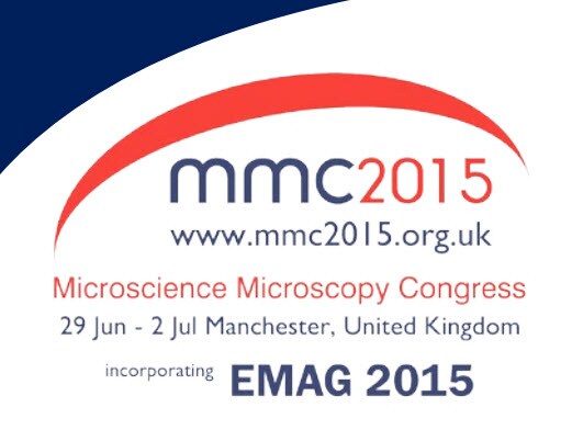 mmc2015