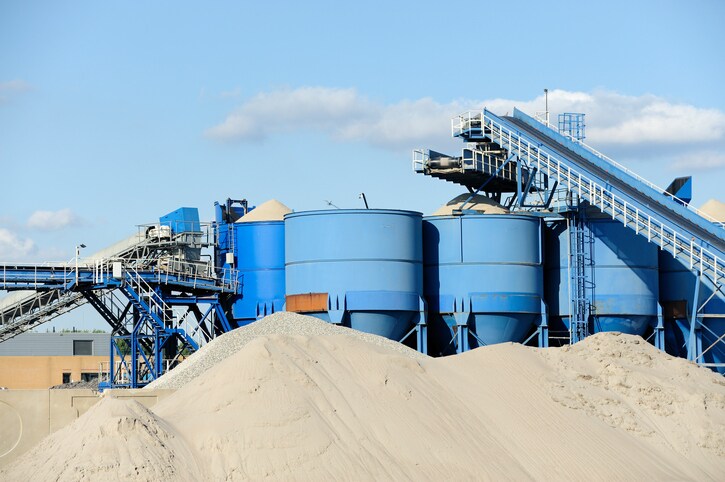 weighbelt feeder conveyor
