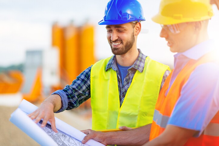 Mining Association of Nova Scotia Hopes to Prove that Mining ROCKS!